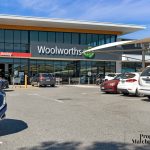 336 Egerton Drive, Aveley, WA 6069 AUS