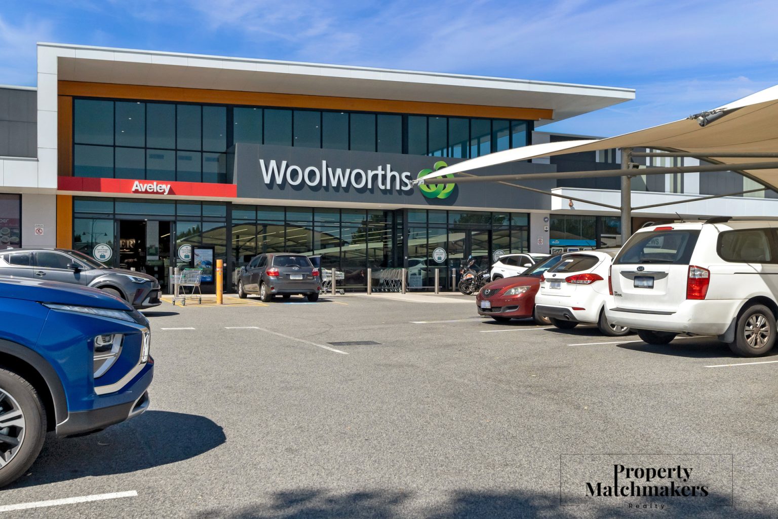 336 Egerton Drive, Aveley, WA 6069 AUS