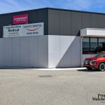 336 Egerton Drive, Aveley, WA 6069 AUS