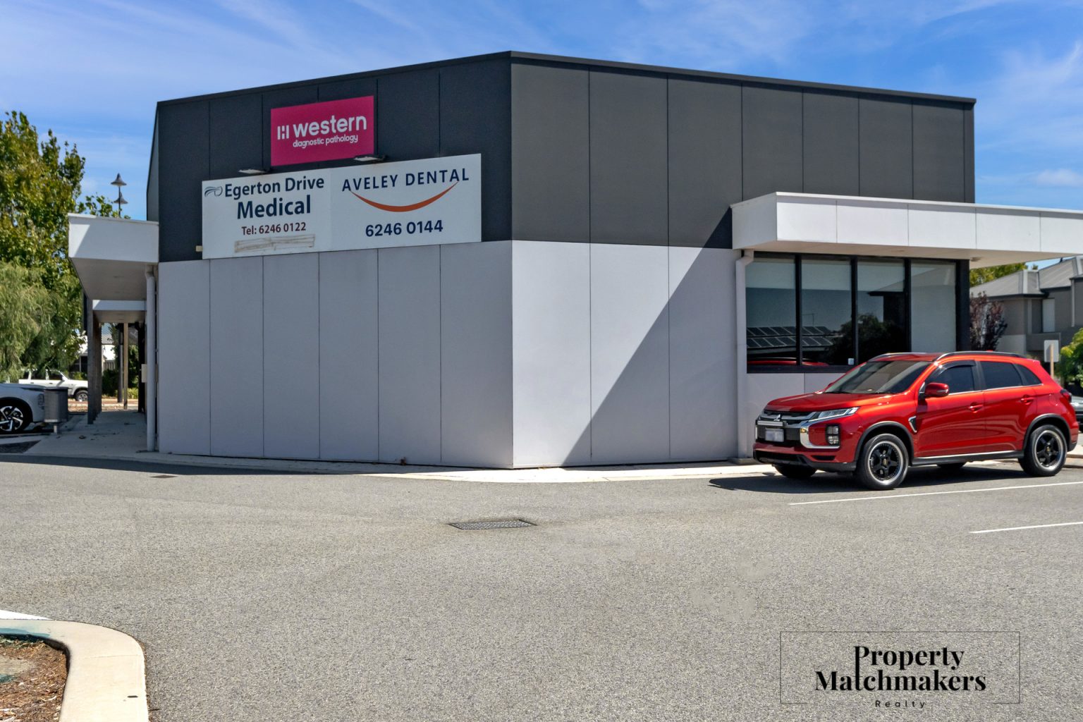 336 Egerton Drive, Aveley, WA 6069 AUS