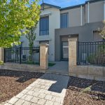 336 Egerton Drive, Aveley, WA 6069 AUS