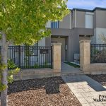 336 Egerton Drive, Aveley, WA 6069 AUS