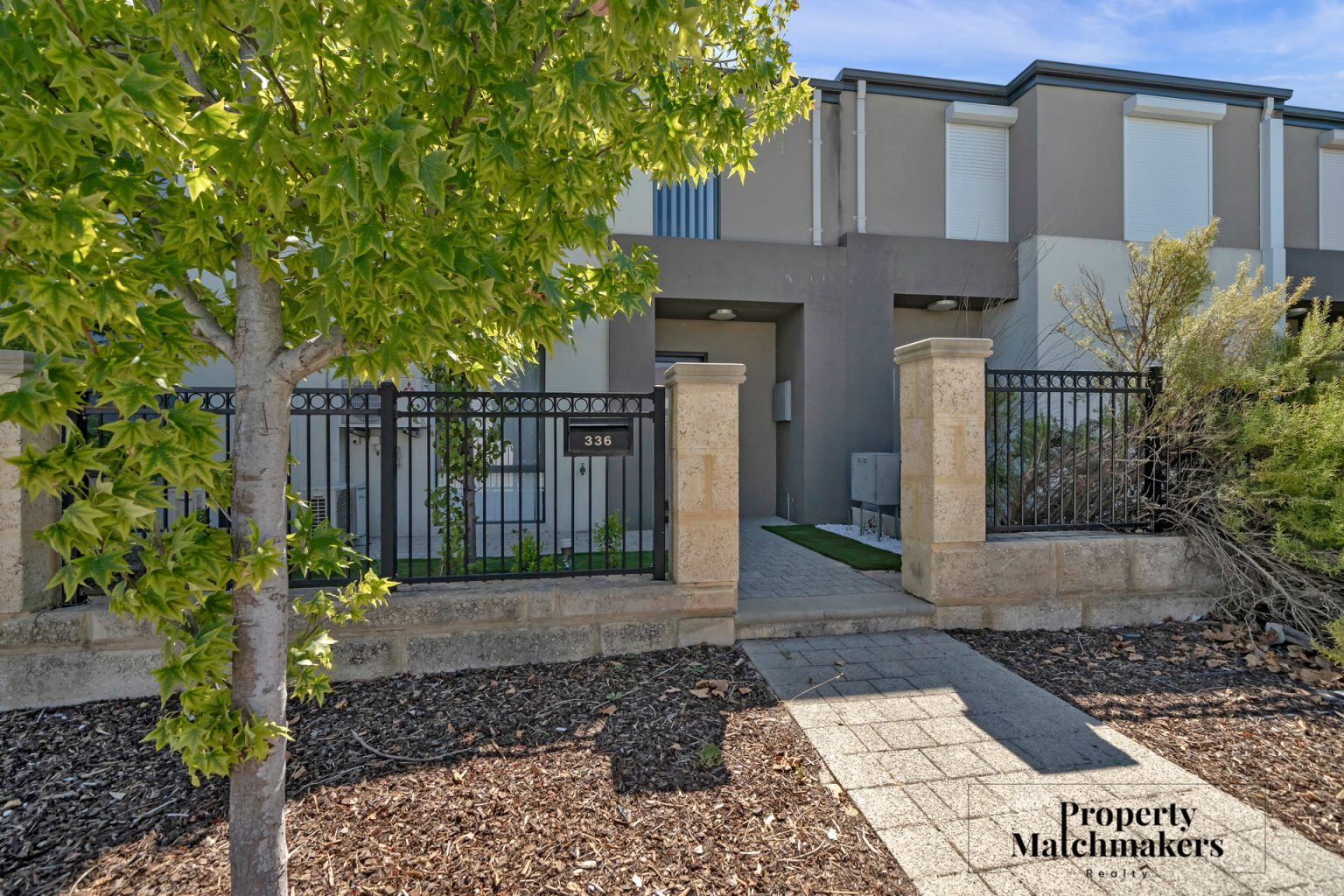 336 Egerton Drive, Aveley, WA 6069 AUS