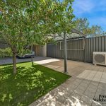 336 Egerton Drive, Aveley, WA 6069 AUS