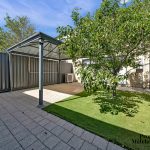 336 Egerton Drive, Aveley, WA 6069 AUS