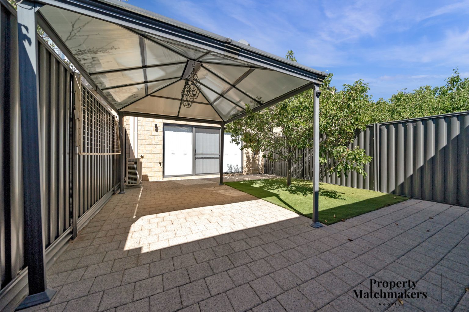 336 Egerton Drive, Aveley, WA 6069 AUS