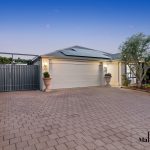 11 Heaton Road, Brabham, WA 6055 AUS
