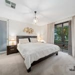 11 Heaton Road, Brabham, WA 6055 AUS