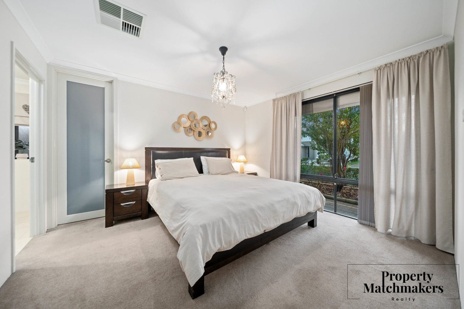 11 Heaton Road, Brabham, WA 6055 AUS