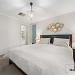 11 Heaton Road, Brabham, WA 6055 AUS