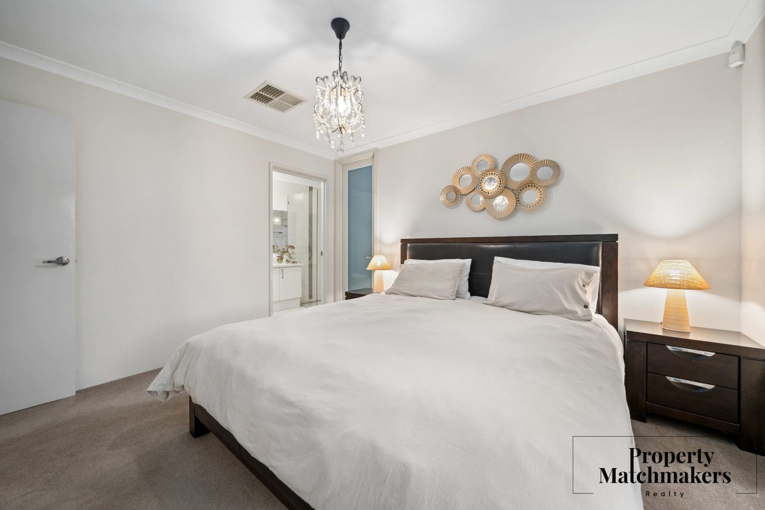 11 Heaton Road, Brabham, WA 6055 AUS