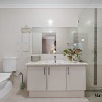 11 Heaton Road, Brabham, WA 6055 AUS