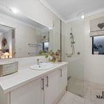 11 Heaton Road, Brabham, WA 6055 AUS