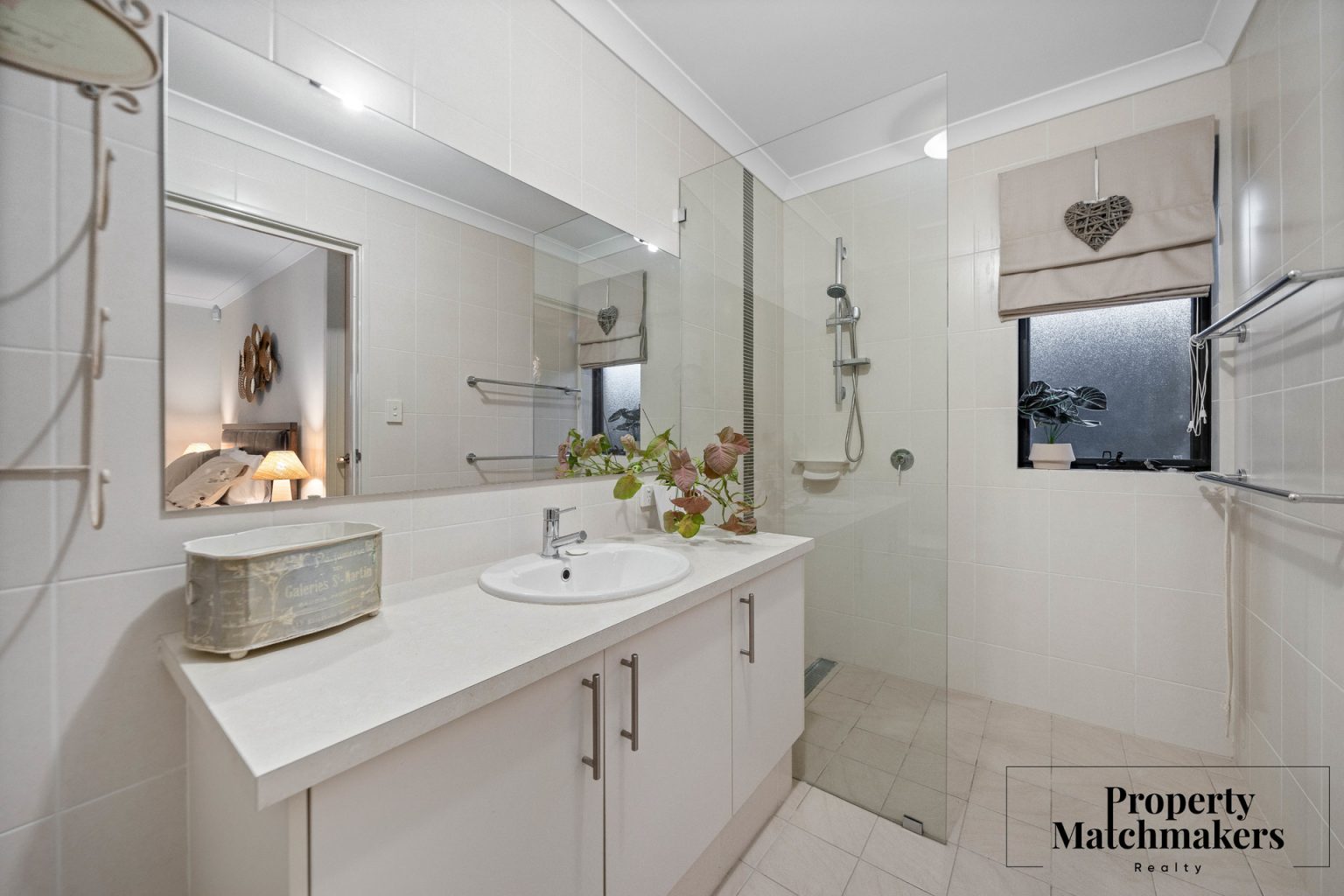 11 Heaton Road, Brabham, WA 6055 AUS