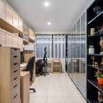 11 Heaton Road, Brabham, WA 6055 AUS