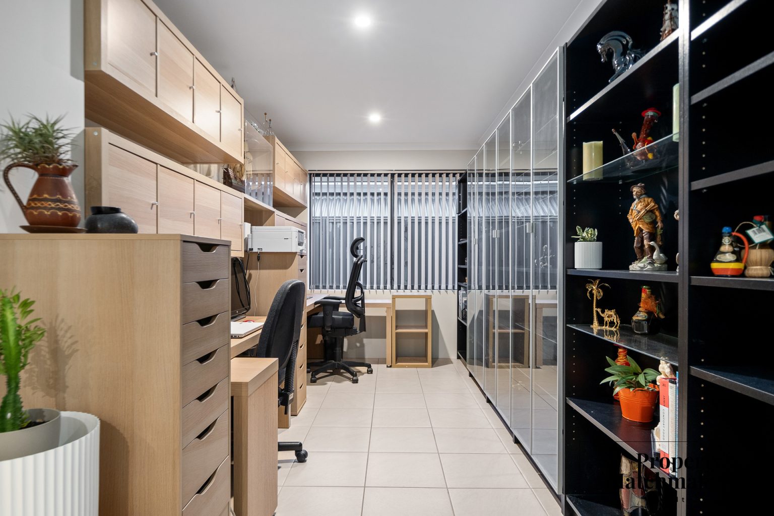 11 Heaton Road, Brabham, WA 6055 AUS