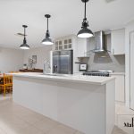 11 Heaton Road, Brabham, WA 6055 AUS