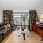 11 Heaton Road, Brabham, WA 6055 AUS