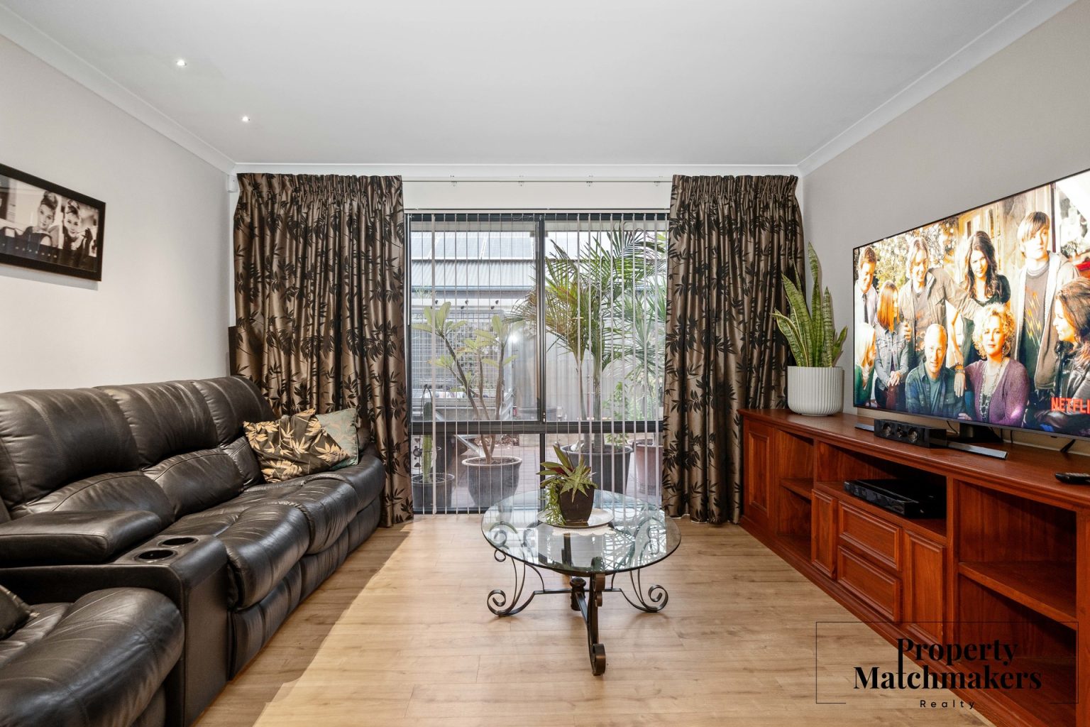 11 Heaton Road, Brabham, WA 6055 AUS