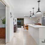 11 Heaton Road, Brabham, WA 6055 AUS