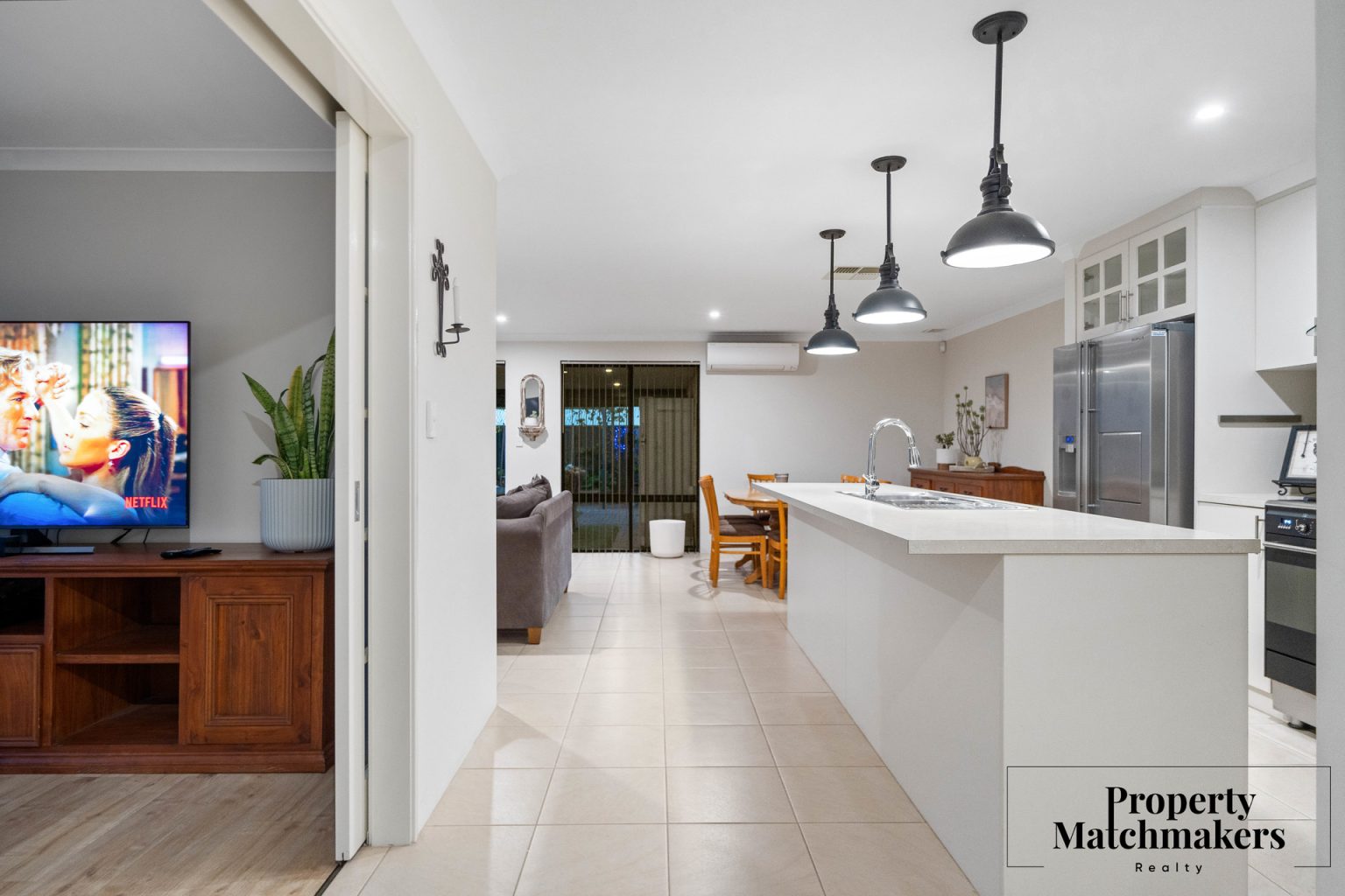 11 Heaton Road, Brabham, WA 6055 AUS