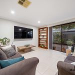 11 Heaton Road, Brabham, WA 6055 AUS
