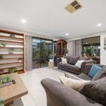 11 Heaton Road, Brabham, WA 6055 AUS