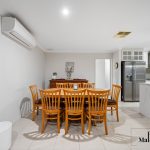 11 Heaton Road, Brabham, WA 6055 AUS