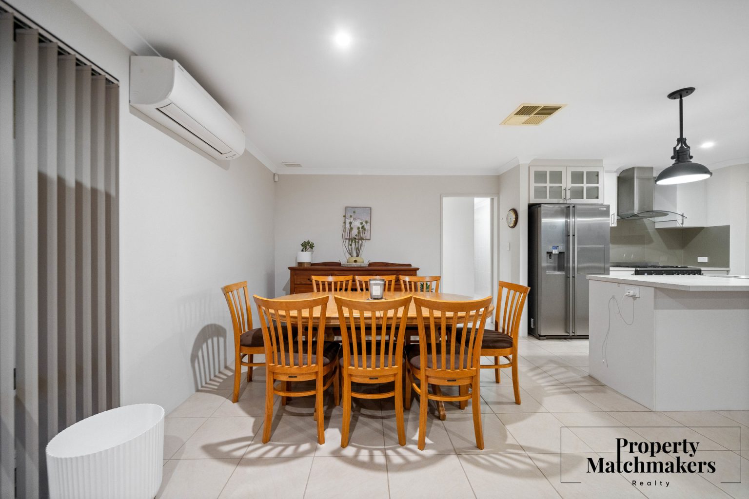 11 Heaton Road, Brabham, WA 6055 AUS