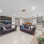 11 Heaton Road, Brabham, WA 6055 AUS