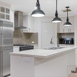 11 Heaton Road, Brabham, WA 6055 AUS