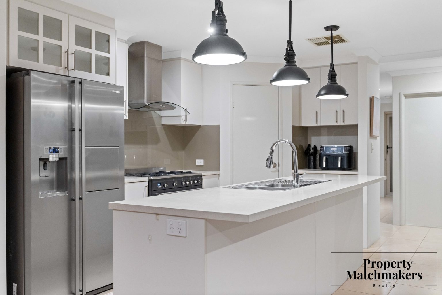 11 Heaton Road, Brabham, WA 6055 AUS