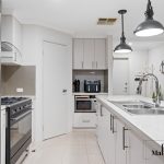 11 Heaton Road, Brabham, WA 6055 AUS