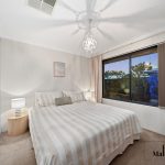 11 Heaton Road, Brabham, WA 6055 AUS