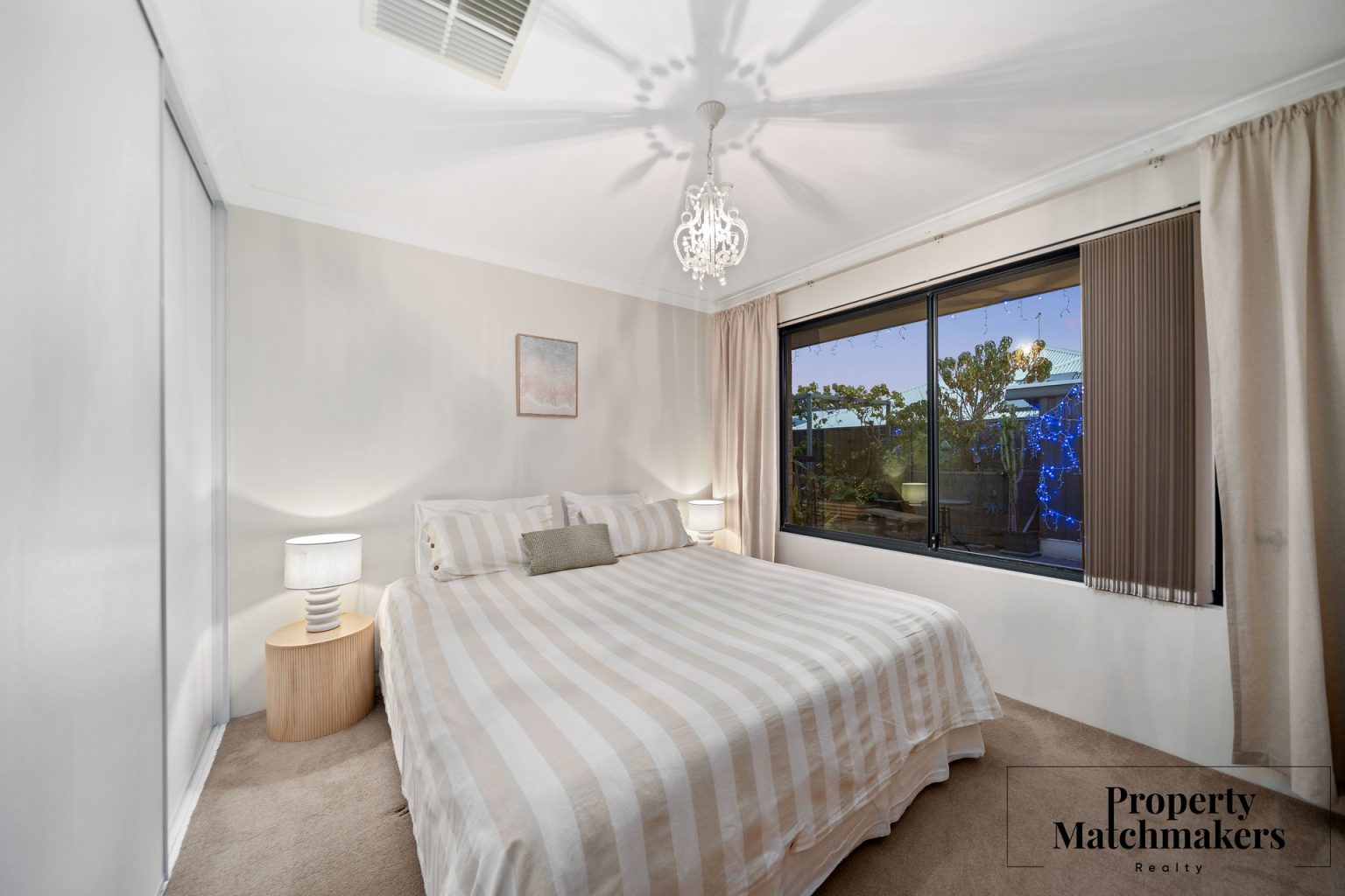 11 Heaton Road, Brabham, WA 6055 AUS