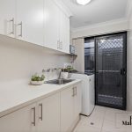 11 Heaton Road, Brabham, WA 6055 AUS