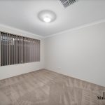 11 Heaton Road, Brabham, WA 6055 AUS