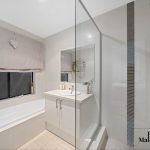 11 Heaton Road, Brabham, WA 6055 AUS