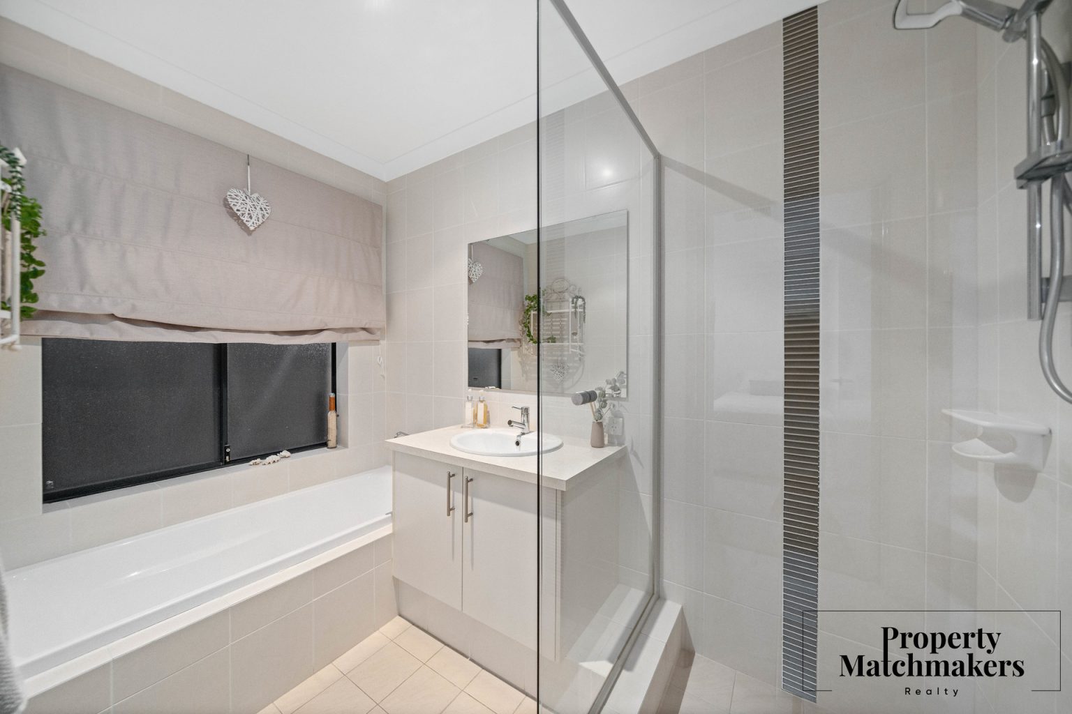 11 Heaton Road, Brabham, WA 6055 AUS