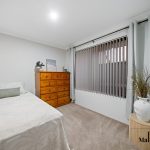 11 Heaton Road, Brabham, WA 6055 AUS