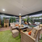 11 Heaton Road, Brabham, WA 6055 AUS