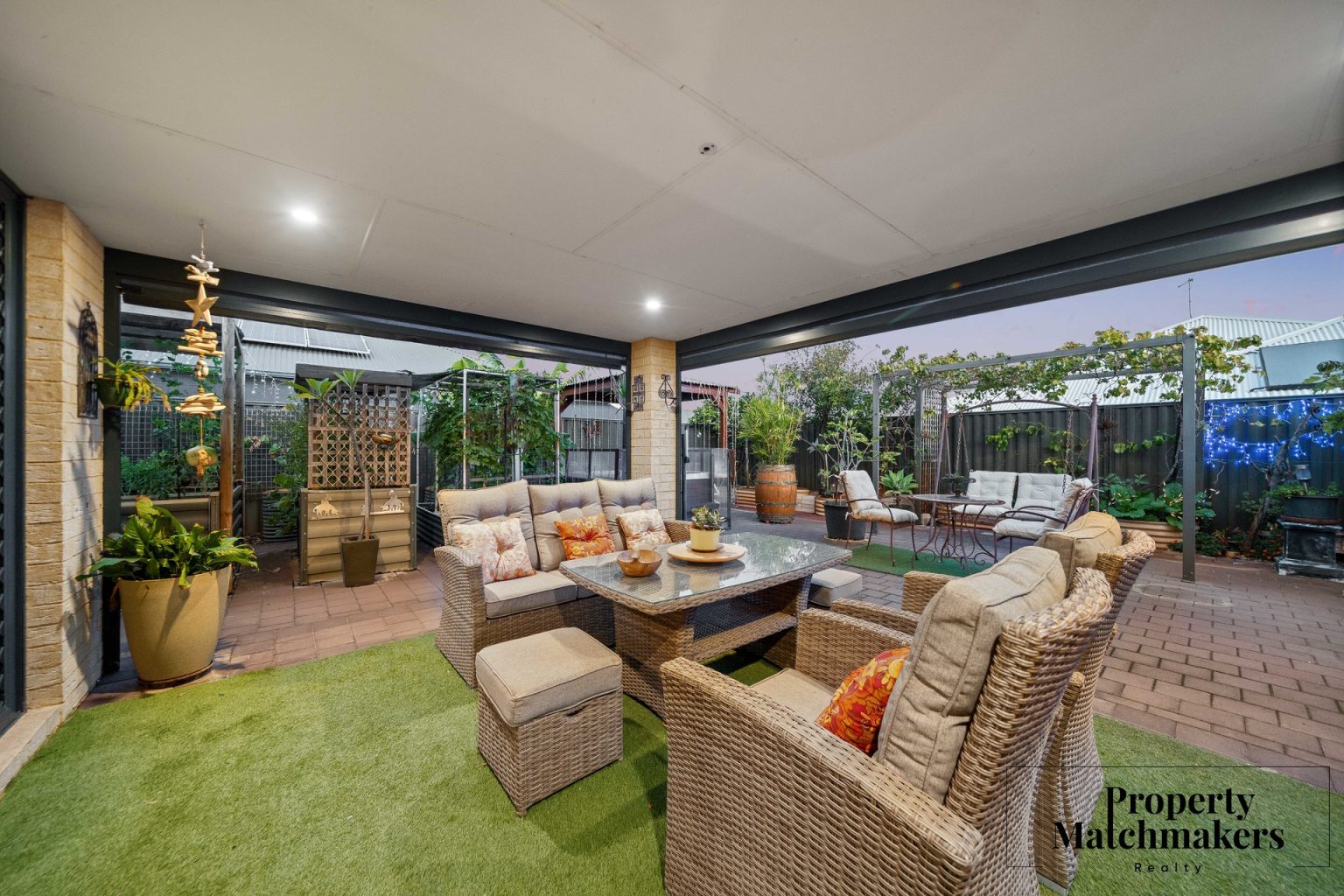 11 Heaton Road, Brabham, WA 6055 AUS