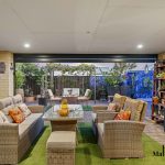 11 Heaton Road, Brabham, WA 6055 AUS