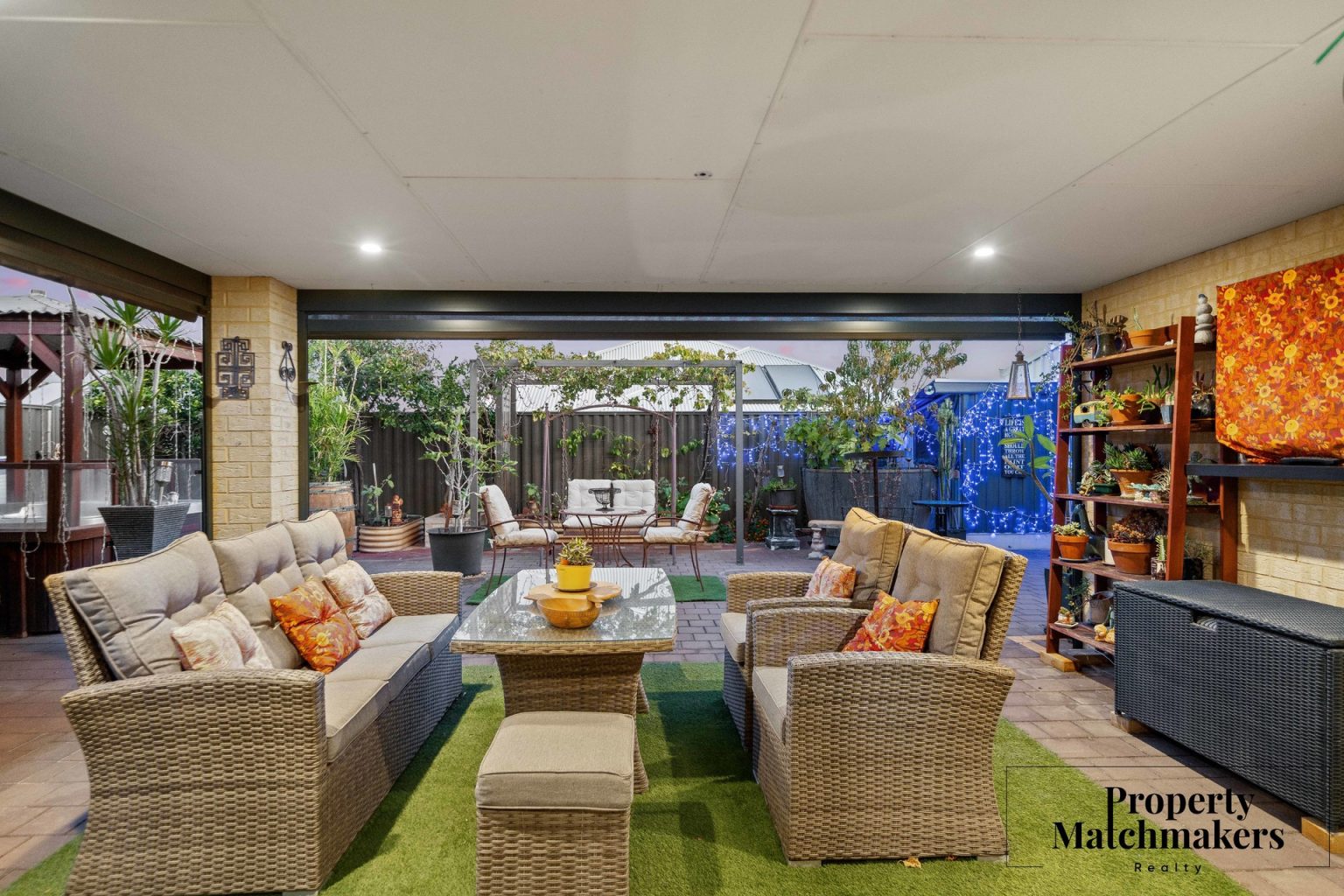 11 Heaton Road, Brabham, WA 6055 AUS