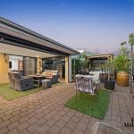 11 Heaton Road, Brabham, WA 6055 AUS