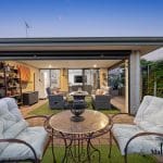 11 Heaton Road, Brabham, WA 6055 AUS