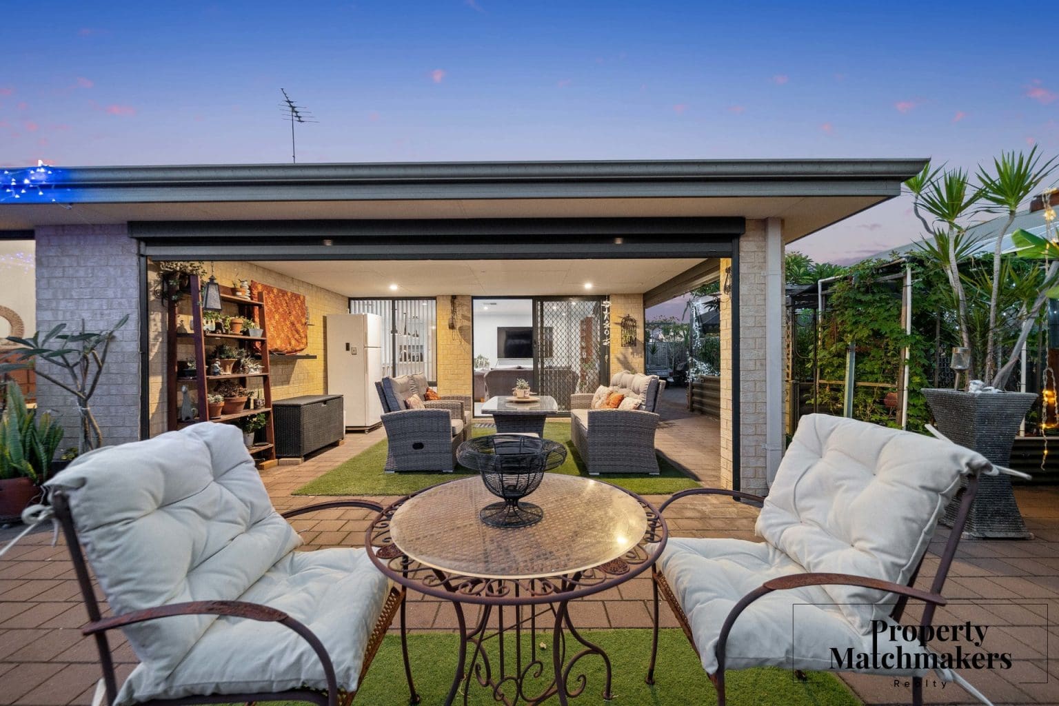 11 Heaton Road, Brabham, WA 6055 AUS