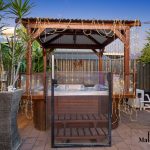 11 Heaton Road, Brabham, WA 6055 AUS