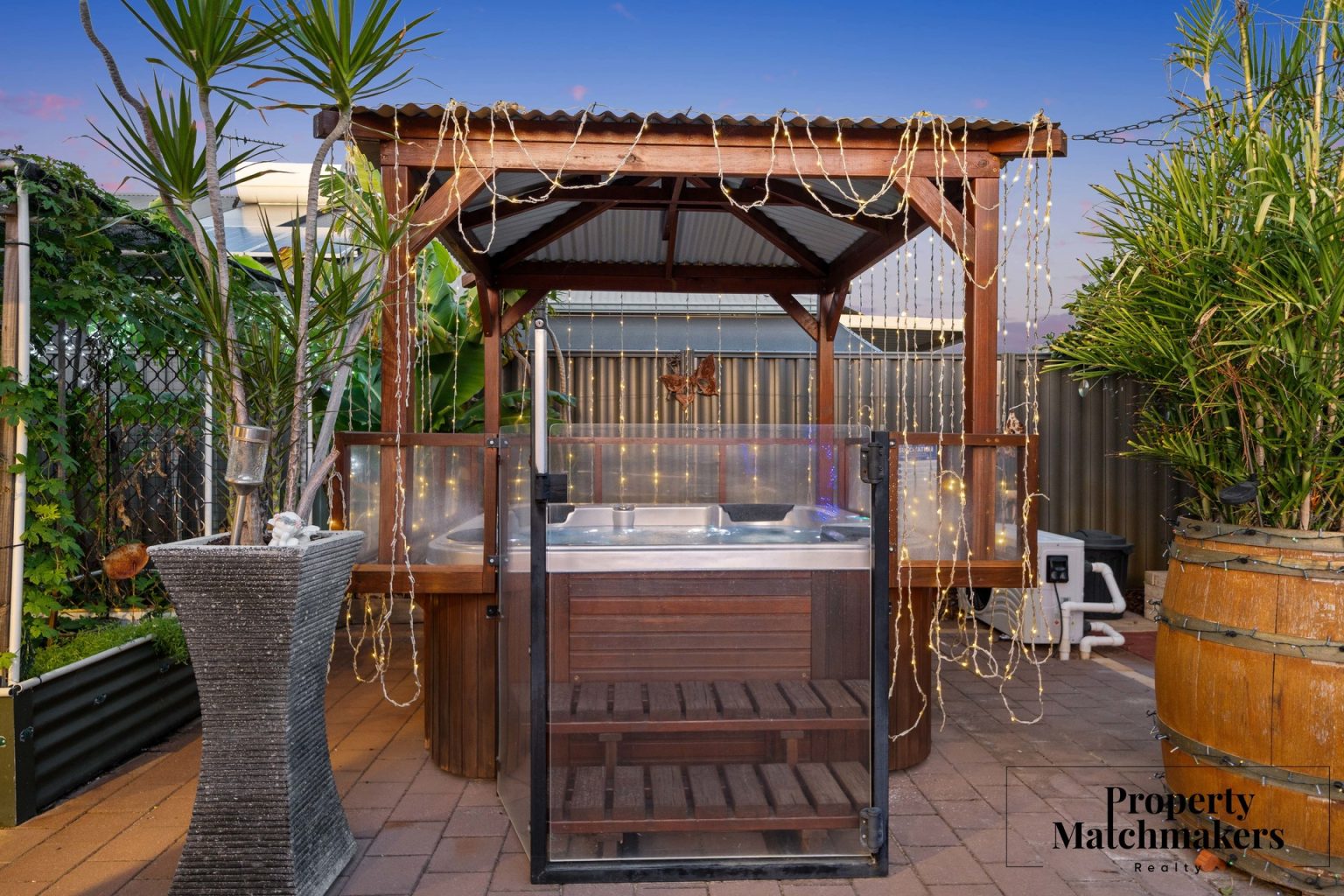 11 Heaton Road, Brabham, WA 6055 AUS