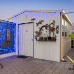 11 Heaton Road, Brabham, WA 6055 AUS